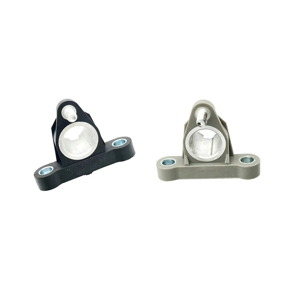 30637802 30637803 Car Support Ignition-Camshaft Position Sensor Bracket For Xc90 Xc60 V70 V50 S80 S60 Auto Parts 6032593213233