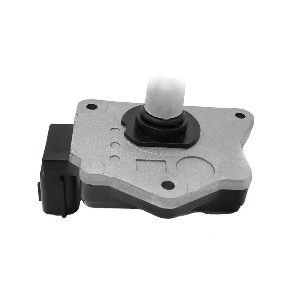 Maf Mass Air Flow Sensor Meter Afh45m-46 For D21 Sentra 100Nx B13 Primera 6034050065331