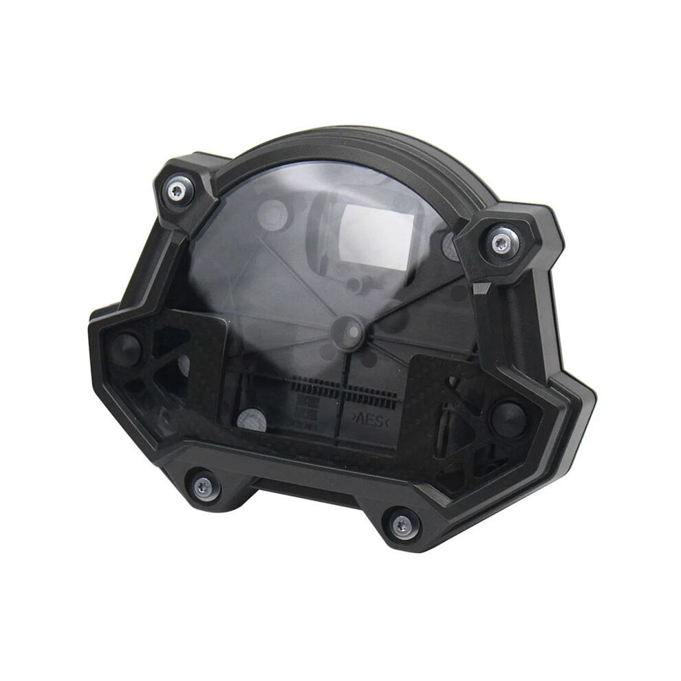 Speedometer Instrument Case Gauge Odometer Tachometer Housing Cover Meter For Z900 Z650 Z400 2017-2019 6031923084710