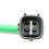 22641-AA610 234-9109 New Car Front Lambda Probe Oxygen O2 Sensor for  Legacy (BM) Sedan Version 2009-2014 6