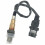New O2 Oxygen Sensor Upstream for 2004 2005 2006  Altima Titan 12499877 4