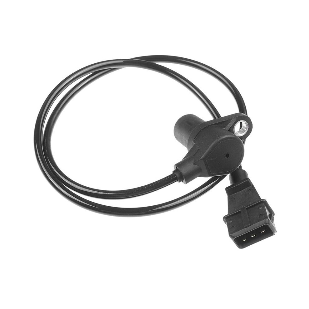 Excavator Tachometer Speed Sensor Voe20450707 20450707 For Ec210 Ec240 Ec210b Ec240b Ec290b Ec160b 6033394037974