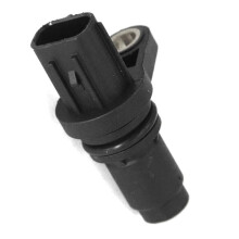 90919-05060 Kurbelwellensensor für Scion 4Runner Avalon Camry Highlander