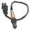 New O2 Oxygen Sensor Upstream for 2004 2005 2006  Altima Titan 12499877 2