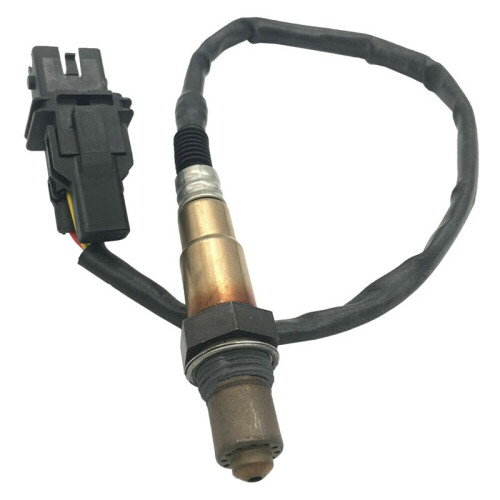 New O2 Oxygen Sensor Upstream for 2004 2005 2006  Altima Titan 12499877 1