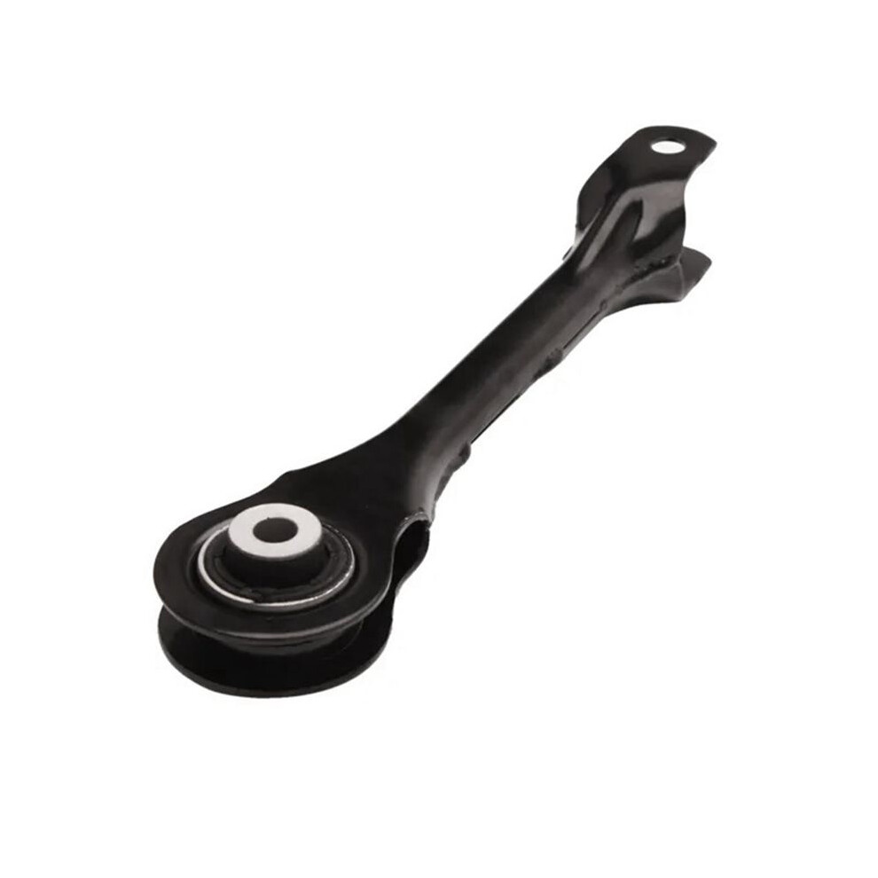 Auto High Quality Rear Control Arm Suspension Rear Link 1044427-00-C For Model 3 Y Universal For Left And Right 6034149190371