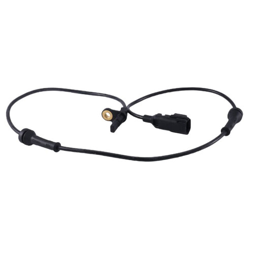 For  ABS Speed Sensor Wheel Speed Measurement LR090860 1