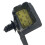 New O2 Oxygen Sensor Upstream for 2004 2005 2006  Altima Titan 12499877 9