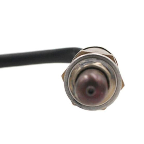 Syrgassensor 0258003806 Passar för - -Boxster 986 Cabriolet Bildelar 2