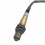 New O2 Oxygen Sensor Upstream for 2004 2005 2006  Altima Titan 12499877 7