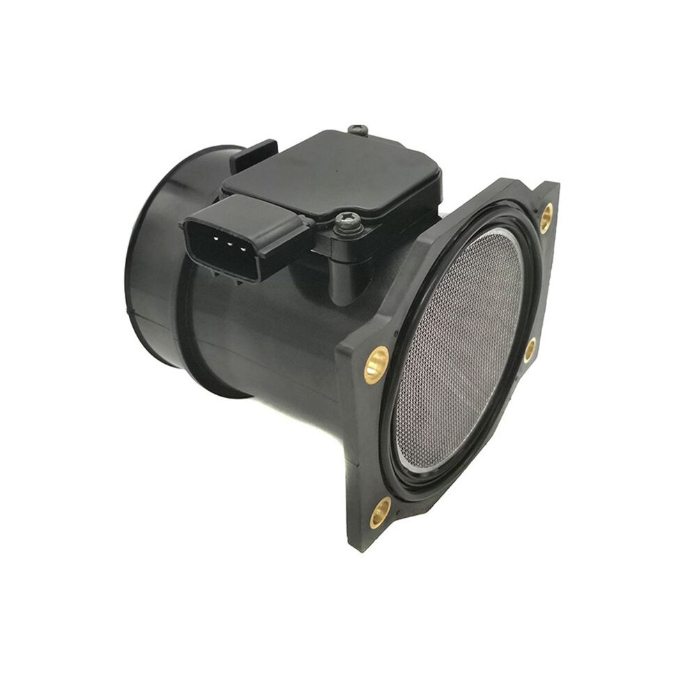 Mass Air Flow Sensor For Frontier Quest Mercury Villager Pathfinder Qx4 22680-5J000 Afh70-16 6032539564382