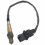 New O2 Oxygen Sensor Upstream for 2004 2005 2006  Altima Titan 12499877 3