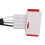 Syrgassensor 0258003806 Passar för - -Boxster 986 Cabriolet Bildelar 6