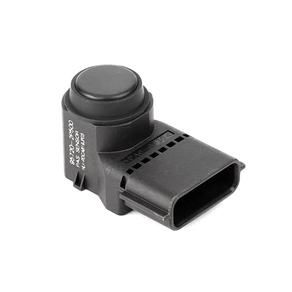 New Pdc Car Parking Sensor 95720Â2P500 For Sorento Black 6033357141571
