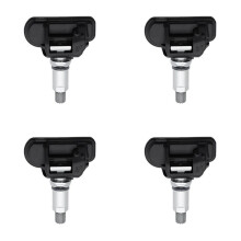 Tire Pressure Sensor TPMS 433Mhz A0009050030 670002790 for - A-Class S-Class W176 W246 W205 GLE GLK GLC
