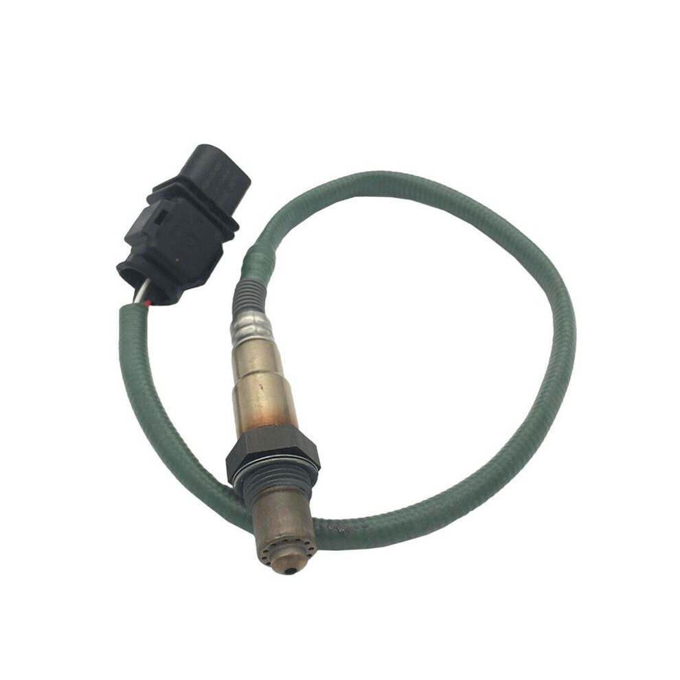 Car O2 Oxygen Sensor 0085424518 0258017287 For - Cls550 E550 E63 Amg 6031368533255