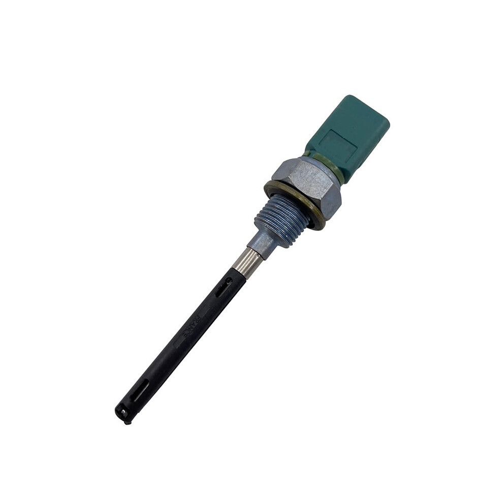 3Pin Oil Level Sensor For C2 C3 206 307 1.4 1131H4 96515044 9651504480 6033185821638