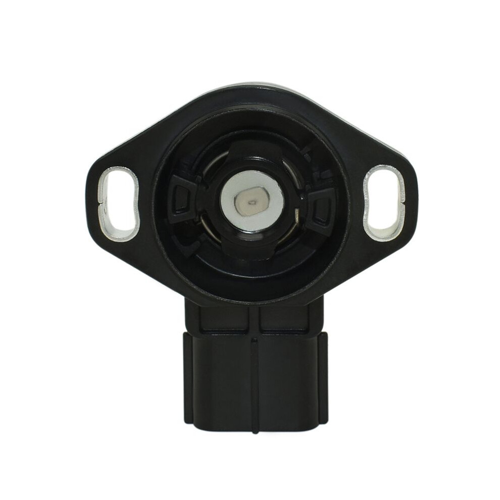 Throttle Position Sensor 13420-58B00 1342058B00 For Geo Tracker 1994-1996, For Sidekick 1992-1995, X-90 1996-1998 6032037782400