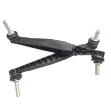 1 Pair Car Front Stabilizer Front Stabilizer Bar Link for ATS/CTS 20761141 20761142