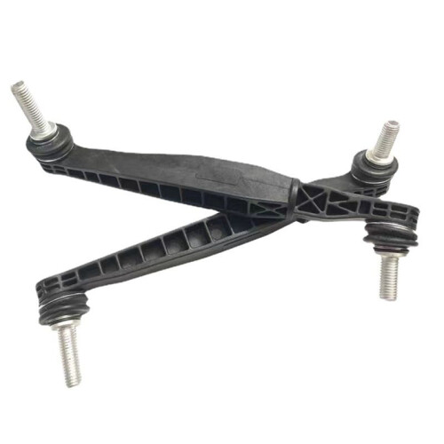 1 Pair Car Front Stabilizer   Front Stabilizer Bar Link for   ATS/CTS 20761141 20761142