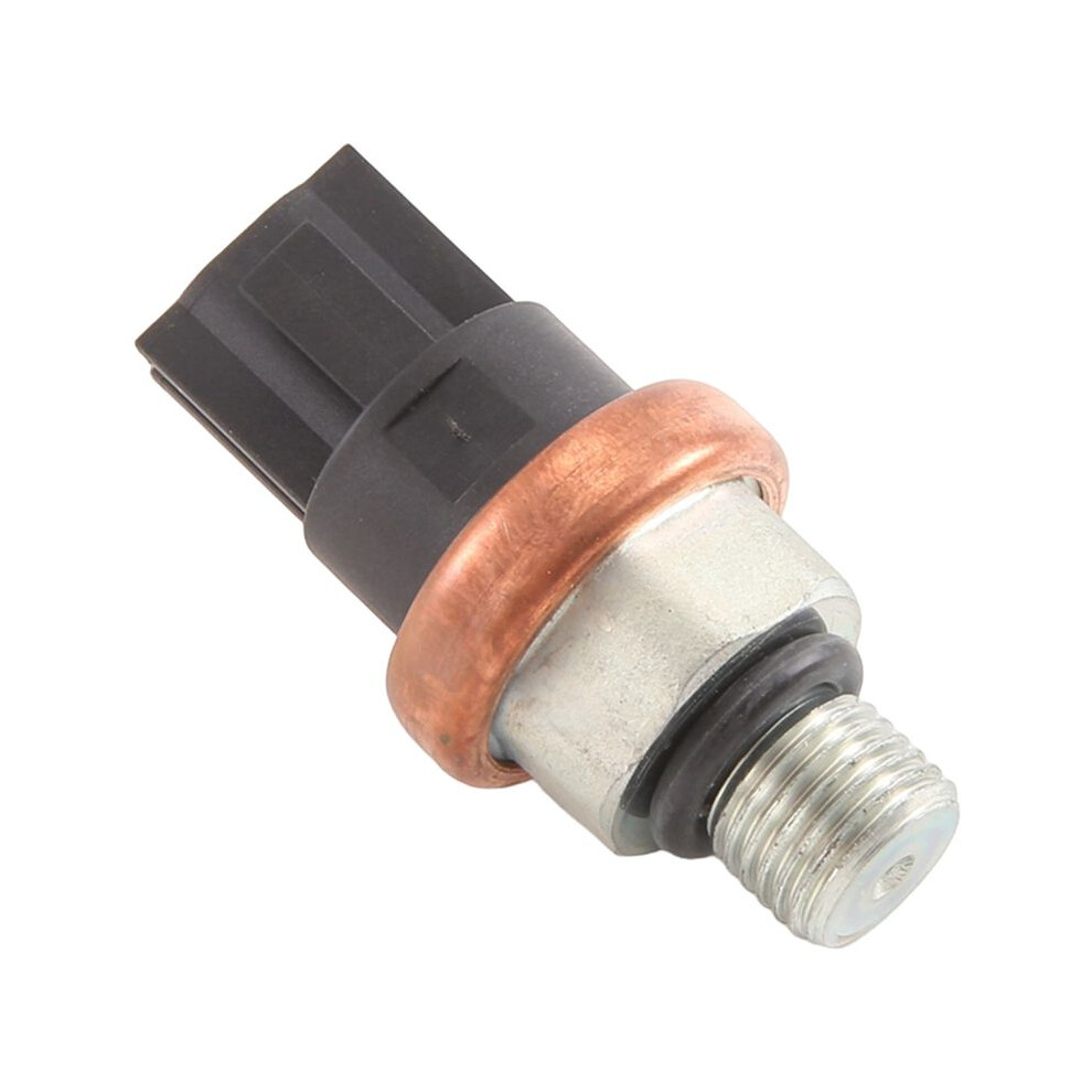 49761-7P900 Oil Pressure Sensor For Pathfinder 3.5L V6 2002 6033395767368