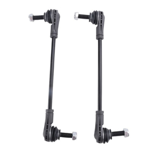 1 Pair Automobile Front Stabilizer Bar  Joint Assembly for  XT5 XT6   23384551 84108681