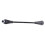 1 Pair Automobile Front Stabilizer Bar  Joint Assembly for  XT5 XT6   23384551 84108681 4