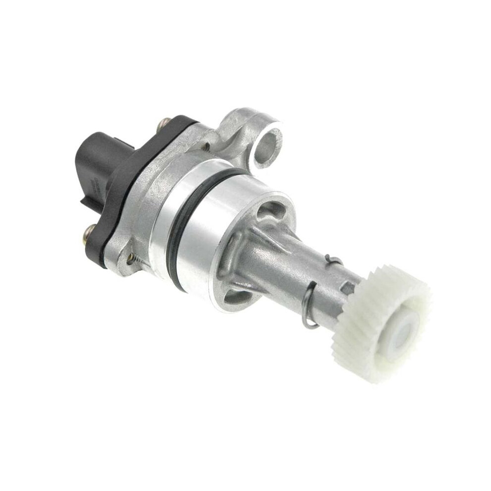 93741426 Su13953 Speed Sensor Vehicle Speed Sensor For Aveo G3 Silver 6032593222044
