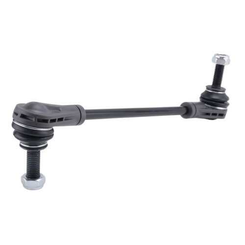 1 Pair Automobile Front Stabilizer Bar  Joint Assembly for  XT5 XT6   23384551 84108681 1