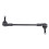 1 Pair Automobile Front Stabilizer Bar  Joint Assembly for  XT5 XT6   23384551 84108681 5