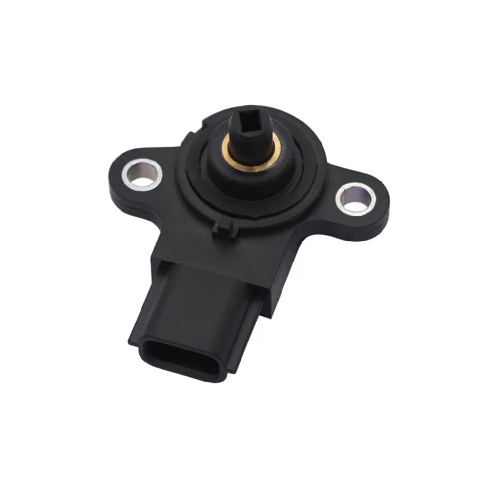 Auto Throttle Position Sensor 22620-3Ta0a 226203Ta0a For Altima 2.5L 13-19 6032356815315