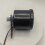 New Motorbike Dashboard Retro Retrofit Small Code 7