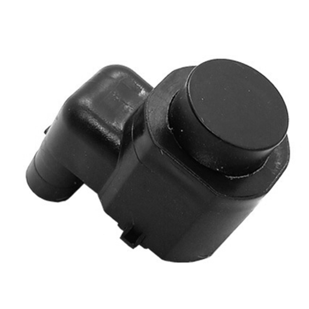 New 95720-3U100 Pdc Parking Sensor Bumper Reverse Assist Sensor 95720 3U100 4Ms271h7a 4Ms271h7c For 6033522820041