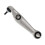 For  MODEL 3 Y Control Arm Lower Side Link Front 2020 2021 2022 1188341-00-C 1