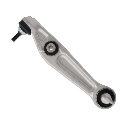 For  MODEL 3 Y Control Arm Lower Side Link Front 2020 2021 2022 1188341-00-C