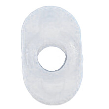 Für  50 mm 1,4 USM Track Circle Guide Pillar Focusing Slider Shaft Sleeve