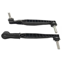 1 Paar Auto-Frontstabilisator-Kugelkopf-Frontstabilisator-Verbindungsstange für   ATS/CTS 20761141 20761142
