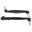 1 Pair Car Front Stabilizer   Front Stabilizer Bar Link for   ATS/CTS 20761141 20761142 2