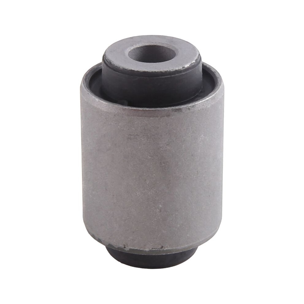 Front Lower Control Arm Bushing For Legacy Xv Impreza Forester 20204Aj000 20204-Aj000 4711239454088