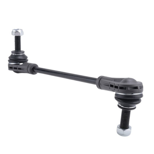 1 Pair Automobile Front Stabilizer Bar  Joint Assembly for  XT5 XT6   23384551 84108681 2