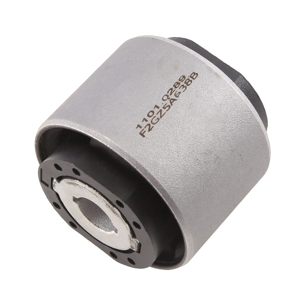 Car Suspension Parts Control Arm Bushing For Mondeo Mk5 Fusion Taurus F2gc5k653axb 6031595582620
