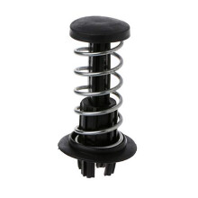1Pcs Hood Spring for C E Glk Sl Class W204 W212 R231 X204 2048800227 Hoods Accessories