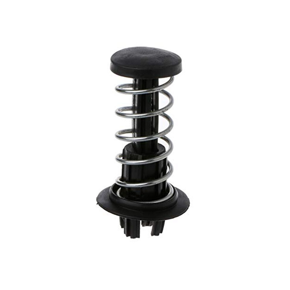1Pcs Hood Spring For C E Glk Sl Class W204 W212 R231 X204 2048800227 Hoods Accessories 6031158278434