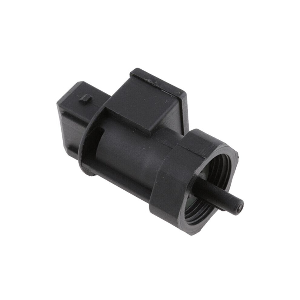 Car Transmission Speed Sensor 96420-4A600 For Trasjet Accent Tucson Ix20 Ix30 Rio 6033394010915