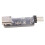 ESC Crawler ESC USB Link AM32 BLS32 Conecte ESC Ao Computador 1