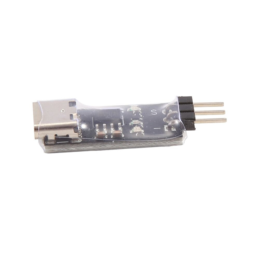 Esc Crawler Esc Usb Link Am32 Bls32 Connect Esc To Computer 6033777660812