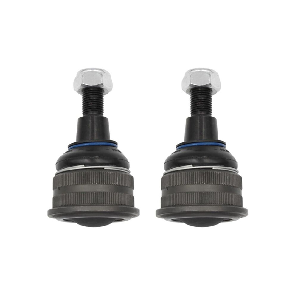 1Pair Front Suspension Air Strut Joint For W221 2007-2013 A2213200438 A2213200538 6033101926836