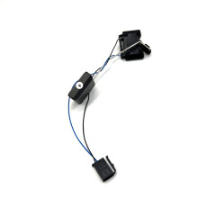 2045400717 Car Accessories Fuel Indicator Sensor Fuel Oil Level Sensor Fit for W204 W212 2013 C218