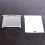 For  Flash V860III Diffusion Plate, Astigmatism Plate 2