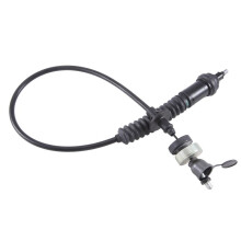 2150AR Câble D'Embrayage de Ligne D'Embrayage de Voiture pour Xsara Partner 2150.AR